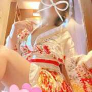 ヒメ日記 2026/03/15 13:03 投稿 まゆこ奥様 金沢の20代30代40代50代が集う人妻倶楽部