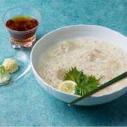 ヒメ日記 2026/03/20 13:27 投稿 まゆこ奥様 金沢の20代30代40代50代が集う人妻倶楽部