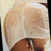 ヒメ日記 2026/04/03 18:03 投稿 まゆこ奥様 金沢の20代30代40代50代が集う人妻倶楽部