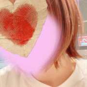 ヒメ日記 2026/04/07 13:33 投稿 まゆこ奥様 金沢の20代30代40代50代が集う人妻倶楽部