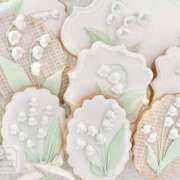 ヒメ日記 2026/04/09 11:27 投稿 まゆこ奥様 金沢の20代30代40代50代が集う人妻倶楽部