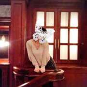 ヒメ日記 2026/04/12 11:27 投稿 まゆこ奥様 金沢の20代30代40代50代が集う人妻倶楽部