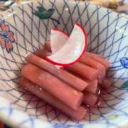 まゆこ奥様 レンコンの芽 金沢の20代30代40代50代が集う人妻倶楽部