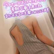 ヒメ日記 2026/05/02 21:48 投稿 まゆこ奥様 金沢の20代30代40代50代が集う人妻倶楽部
