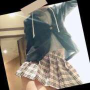 まゆこ奥様 お久しぶり様っ 金沢の20代30代40代50代が集う人妻倶楽部