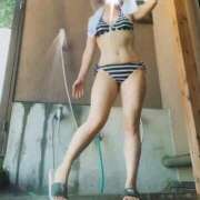 ヒメ日記 2026/07/19 09:03 投稿 まゆこ奥様 金沢の20代30代40代50代が集う人妻倶楽部