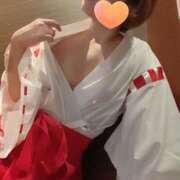 ヒメ日記 2026/07/20 14:39 投稿 まゆこ奥様 金沢の20代30代40代50代が集う人妻倶楽部