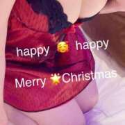 ヒメ日記 2024/12/25 19:42 投稿 工藤(くどう)奥様 金沢の20代30代40代50代が集う人妻倶楽部