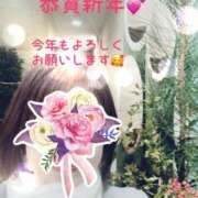 ヒメ日記 2025/01/02 21:45 投稿 工藤(くどう)奥様 金沢の20代30代40代50代が集う人妻倶楽部