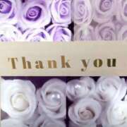 ヒメ日記 2025/02/12 00:33 投稿 工藤(くどう)奥様 金沢の20代30代40代50代が集う人妻倶楽部