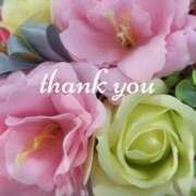 ヒメ日記 2025/02/28 00:04 投稿 工藤(くどう)奥様 金沢の20代30代40代50代が集う人妻倶楽部