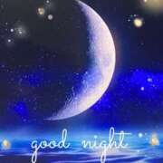 ヒメ日記 2025/03/01 22:49 投稿 工藤(くどう)奥様 金沢の20代30代40代50代が集う人妻倶楽部