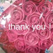 ヒメ日記 2025/03/07 21:48 投稿 工藤(くどう)奥様 金沢の20代30代40代50代が集う人妻倶楽部