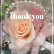 ヒメ日記 2025/03/15 21:12 投稿 工藤(くどう)奥様 金沢の20代30代40代50代が集う人妻倶楽部