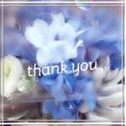 ヒメ日記 2025/03/25 23:33 投稿 工藤(くどう)奥様 金沢の20代30代40代50代が集う人妻倶楽部