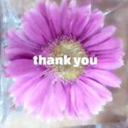 ヒメ日記 2025/04/06 00:18 投稿 工藤(くどう)奥様 金沢の20代30代40代50代が集う人妻倶楽部