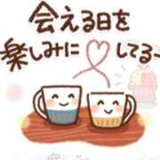 ヒメ日記 2025/04/30 19:03 投稿 工藤(くどう)奥様 金沢の20代30代40代50代が集う人妻倶楽部