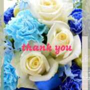 ヒメ日記 2025/05/17 23:27 投稿 工藤(くどう)奥様 金沢の20代30代40代50代が集う人妻倶楽部