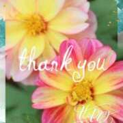 ヒメ日記 2025/05/29 23:48 投稿 工藤(くどう)奥様 金沢の20代30代40代50代が集う人妻倶楽部