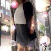 ヒメ日記 2025/06/01 07:48 投稿 工藤(くどう)奥様 金沢の20代30代40代50代が集う人妻倶楽部