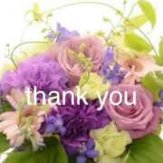 ヒメ日記 2025/06/01 23:33 投稿 工藤(くどう)奥様 金沢の20代30代40代50代が集う人妻倶楽部