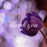 ヒメ日記 2025/06/05 23:33 投稿 工藤(くどう)奥様 金沢の20代30代40代50代が集う人妻倶楽部