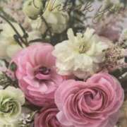 ヒメ日記 2025/06/22 22:33 投稿 工藤(くどう)奥様 金沢の20代30代40代50代が集う人妻倶楽部