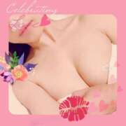 ヒメ日記 2025/06/27 20:45 投稿 工藤(くどう)奥様 金沢の20代30代40代50代が集う人妻倶楽部