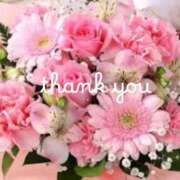 ヒメ日記 2025/06/28 23:36 投稿 工藤(くどう)奥様 金沢の20代30代40代50代が集う人妻倶楽部