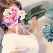 ヒメ日記 2025/07/06 19:06 投稿 工藤(くどう)奥様 金沢の20代30代40代50代が集う人妻倶楽部