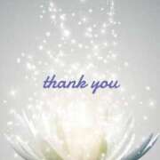 ヒメ日記 2025/07/12 20:30 投稿 工藤(くどう)奥様 金沢の20代30代40代50代が集う人妻倶楽部