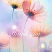 ヒメ日記 2025/07/16 22:30 投稿 工藤(くどう)奥様 金沢の20代30代40代50代が集う人妻倶楽部