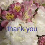 ヒメ日記 2025/07/21 00:15 投稿 工藤(くどう)奥様 金沢の20代30代40代50代が集う人妻倶楽部