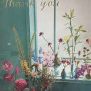 ヒメ日記 2025/08/03 00:39 投稿 工藤(くどう)奥様 金沢の20代30代40代50代が集う人妻倶楽部