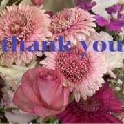 ヒメ日記 2025/08/09 00:06 投稿 工藤(くどう)奥様 金沢の20代30代40代50代が集う人妻倶楽部