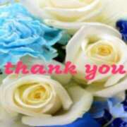 ヒメ日記 2025/08/09 20:12 投稿 工藤(くどう)奥様 金沢の20代30代40代50代が集う人妻倶楽部