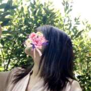 ヒメ日記 2025/08/31 11:54 投稿 工藤(くどう)奥様 金沢の20代30代40代50代が集う人妻倶楽部