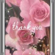 ヒメ日記 2025/09/13 23:57 投稿 工藤(くどう)奥様 金沢の20代30代40代50代が集う人妻倶楽部