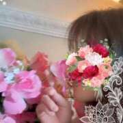 ヒメ日記 2025/09/18 12:48 投稿 工藤(くどう)奥様 金沢の20代30代40代50代が集う人妻倶楽部