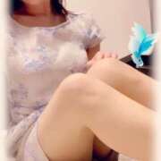 ヒメ日記 2025/09/21 18:12 投稿 工藤(くどう)奥様 金沢の20代30代40代50代が集う人妻倶楽部