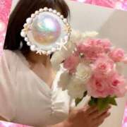 ヒメ日記 2025/09/22 21:24 投稿 工藤(くどう)奥様 金沢の20代30代40代50代が集う人妻倶楽部