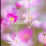 ヒメ日記 2025/10/11 15:34 投稿 工藤(くどう)奥様 金沢の20代30代40代50代が集う人妻倶楽部