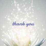 ヒメ日記 2025/11/01 21:03 投稿 工藤(くどう)奥様 金沢の20代30代40代50代が集う人妻倶楽部