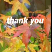 ヒメ日記 2025/11/24 21:18 投稿 工藤(くどう)奥様 金沢の20代30代40代50代が集う人妻倶楽部