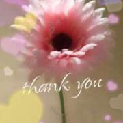 ヒメ日記 2025/12/17 20:48 投稿 工藤(くどう)奥様 金沢の20代30代40代50代が集う人妻倶楽部