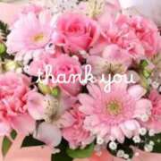 ヒメ日記 2025/12/21 00:03 投稿 工藤(くどう)奥様 金沢の20代30代40代50代が集う人妻倶楽部