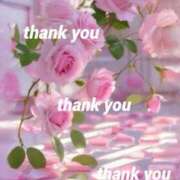 ヒメ日記 2025/12/31 01:18 投稿 工藤(くどう)奥様 金沢の20代30代40代50代が集う人妻倶楽部