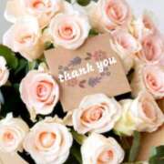 ヒメ日記 2026/01/14 21:48 投稿 工藤(くどう)奥様 金沢の20代30代40代50代が集う人妻倶楽部