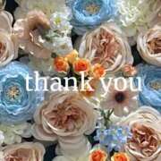 ヒメ日記 2026/01/17 22:18 投稿 工藤(くどう)奥様 金沢の20代30代40代50代が集う人妻倶楽部