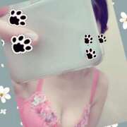 ヒメ日記 2026/01/25 20:18 投稿 工藤(くどう)奥様 金沢の20代30代40代50代が集う人妻倶楽部